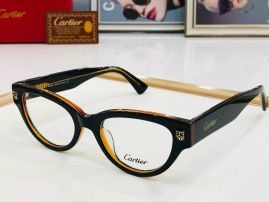 Picture of Cartier Optical Glasses _SKUfw50757608fw